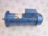 Motor - 132759688 - Radwell International