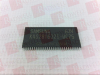 Memory IC - 66566950 - Radwell International