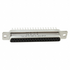 D-Sub Connector Assemblies - L77SDC37SOL2-ND - DigiKey