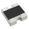 Resistor Networks, Arrays - AF122-FR-0726K1L-ND - DigiKey