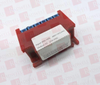 Bridge Rectifier - 121759581 - Radwell International