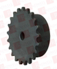 Sprocket/Gear - 53537814 - Radwell International