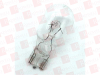 Incandescent Lamp - 99279391 - Radwell International