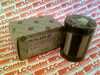 Bushing - 11963932 - Radwell International