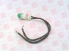 Miniature Indicator Light - 98380058 - Radwell International
