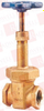 Pipe and Coupling - 51282542 - Radwell International