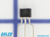 PRX Miscellaneous - BS08D-T112 - Galco Industrial Electronics