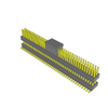 Board Spacers, Stackers (Board to Board) - 612-AW-41-03-G-D-195-110-P-ND - DigiKey