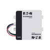 Surge Protection Devices (SPDs) - 2041-BSPA100240D4P-ND - DigiKey