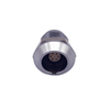 Circular Connector Assemblies - 821K006-203R001-ND - DigiKey