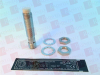 Proximity Switch - 120528877 - Radwell International
