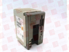 CPU/Control Board - 57587134 - Radwell International