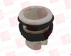Pilot Light - 16488 - Radwell International