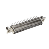 D-Sub Connector Assemblies - 151-627-037-220-049-ND - DigiKey