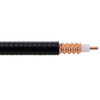 Fiber Optic Cables - 5073-MPMB8OM3-20SCUP-3-ND - DigiKey