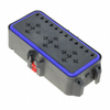 Fuseholders - A130838-ND - DigiKey