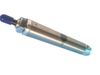 Pneumatic Cylinder - Radwell International