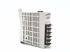 Power Supply - Radwell International