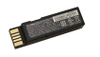 Battery - Radwell International
