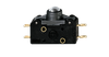 Micro switches - M 6800-11-3-P3-80B9 -  - Schmersal Inc.