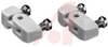 DIN Rail;TS 3.5 x 7.5 mm;Type TS35/216;For TK2518 Series; - 70074924 - Allied Electronics, Inc.