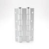 SPRING HINGE - JDA-180-30A -- JDA-180-30A - Image
