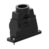 Heavy Duty Connector Housings, Hoods, Bases - A139419-ND - DigiKey