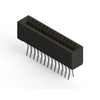 Edgeboard Connectors - 151-391-026-560-201-ND - DigiKey