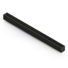 Edgeboard Connectors - 151-391-034-521-101-ND - DigiKey