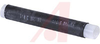 Tubing, Shrink; 0.67 in. (Min.) to 1.38in. (Max.); 12.0 in.; Black - 70113639 - Allied Electronics, Inc.