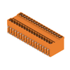 Headers, Plugs and Sockets - 1601940000-ND - DigiKey