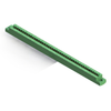 Edgeboard Connectors - 306-043-520-104-ND - DigiKey