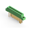 Edgeboard Connectors - 151-342-038-544-207-ND - DigiKey
