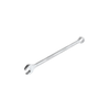 Wrenches - 2128-7XL22-ND - DigiKey