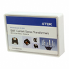 Transformer Kits - 495-7211-ND - DigiKey