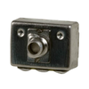 Microphones - EK-23027-C36 - ODG (Origin Data Global)