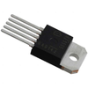Power Distribution Switches, Load Drivers - BTS555 - ODG (Origin Data Global)