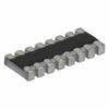 Resistor Networks, Arrays -- 741X163330JP - Image