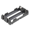 Battery Holders, Clips, Contacts - 1049P - ODG (Origin Data Global)