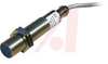 SENSOR-M12-S2.0-F-1030VDC, 200MA-2 WIRE-NO-2M CABLE - 70075952 - Allied Electronics, Inc.