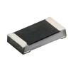 Chip Resistor - Surface Mount - 541-RCG04028K25FKEDTR-ND - DigiKey