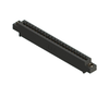 Edgeboard Connectors - 151-887-022-541-603-ND - DigiKey
