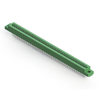 Edgeboard Connectors - 151-807-082-458-208-ND - DigiKey