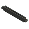 Edgeboard Connectors - 151-887-020-521-603-ND - DigiKey