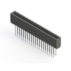 Edgeboard Connectors - 151-737-040-541-201-ND - DigiKey