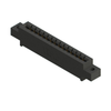 Edgeboard Connectors - 151-887-014-500-604-ND - DigiKey