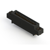 Edgeboard Connectors - 151-895-014-500-603-ND - DigiKey