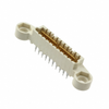 Headers, Male Pins - 5536275-7-ND - DigiKey