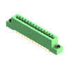 Edgeboard Connectors - 151-337-026-524-203-ND - DigiKey