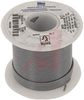 Wire, Hook-Up; 20 AWG; 10/30; 0.016 in.; 0.071 in.; -40 degC; 300 V; Slate - 70136438 - Allied Electronics, Inc.